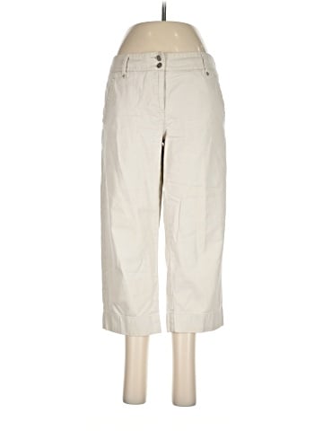 Covington Casual Pants (view 1)