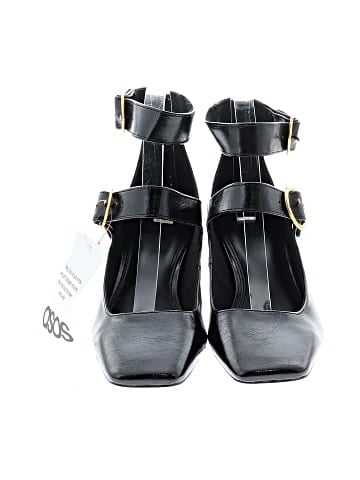 ASOS Heels (view 2)