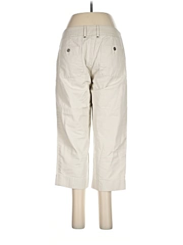 Covington Casual Pants (view 2)