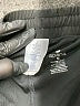 Apana Solid Black Active Skort Size M - photo 4