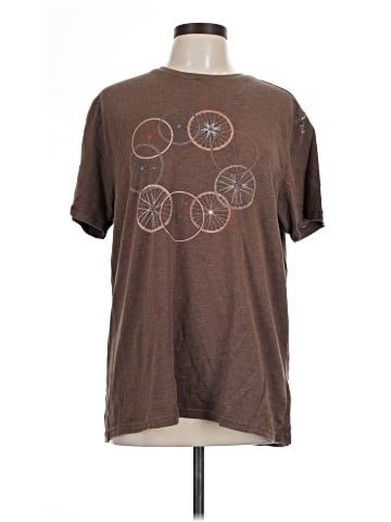 Rocha. John Rocha Short Sleeve T-Shirt (view 1)