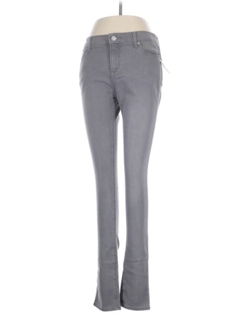 Old Navy Casual Pants (view 1)