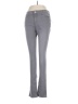 Old Navy Gray Casual Pants Size 16 - photo 1