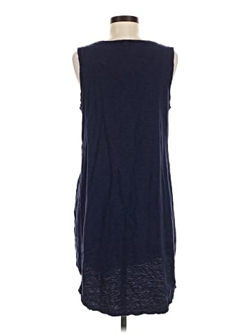 Mod-O-Doc Casual Dress (view 2)