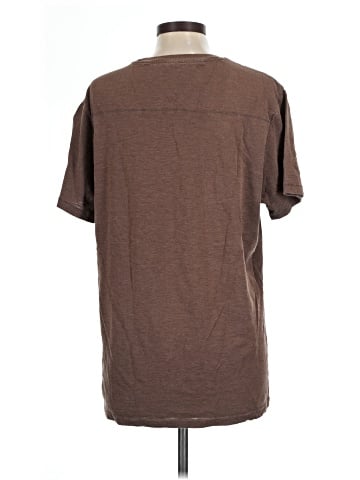 Rocha. John Rocha Short Sleeve T-Shirt (view 2)
