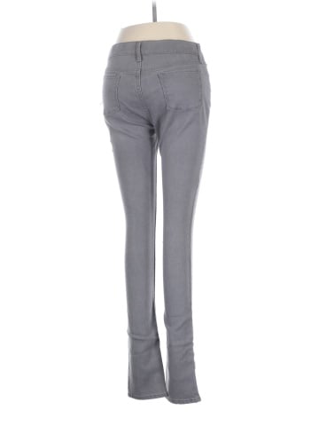 Old Navy Casual Pants (view 2)
