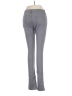Old Navy Gray Casual Pants Size 16 - photo 2