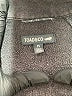 Toad & Co Gray Casual Dress Size M - photo 7