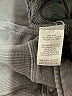 Toad & Co Gray Casual Dress Size M - photo 8