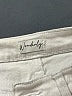 wonderly White Jeans Size 6 - photo 7
