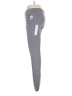 Old Navy Gray Casual Pants Size 16 - photo 5