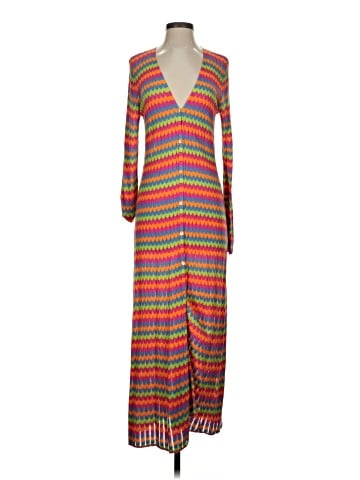 Show Me Your Mumu Cardigan (view 1)