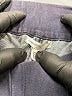 Gap - Maternity Blue Jeans Size S - photo 6