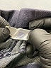Gap - Maternity Blue Jeans Size S - photo 7