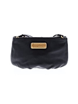 Marc By Marc Jacobs Crossbody Bag