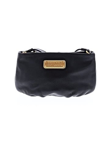 Marc by Marc Jacobs Crossbody Bag (view 1)