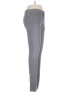Old Navy Gray Casual Pants Size 16 - photo 4