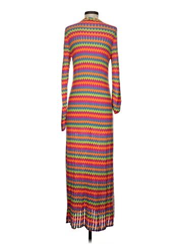 Show Me Your Mumu Cardigan (view 2)