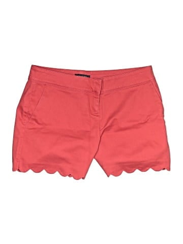 The Limited Shorts (view 1)