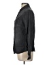 Harley Davidson 100% Cotton Black Gray Long Sleeve Button-Down Shirt Size L - photo 5