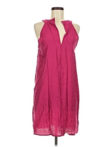 Vero Moda Cocktail Dress (view 1)