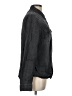 Harley Davidson 100% Cotton Black Gray Long Sleeve Button-Down Shirt Size L - photo 4