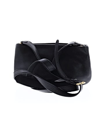 Marc by Marc Jacobs Crossbody Bag (view 2)