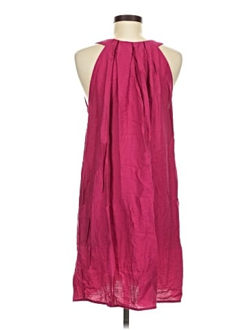 Vero Moda Cocktail Dress (view 2)