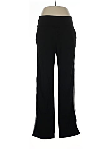 Zaggora Track Pants (view 1)
