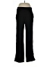 Zaggora Color Block Black Track Pants Size 10 - photo 1