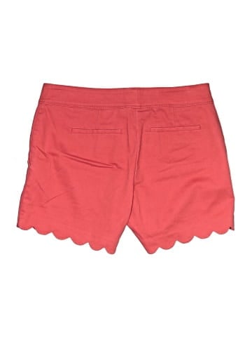 The Limited Shorts (view 2)