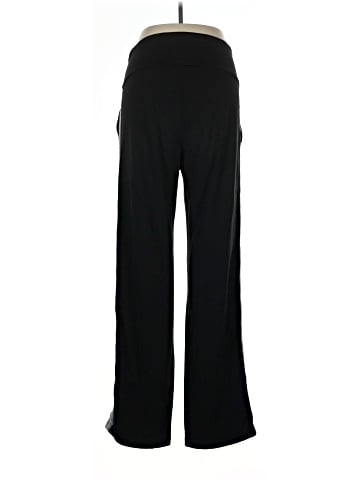 Zaggora Track Pants (view 2)