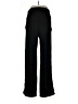 Zaggora Color Block Black Track Pants Size 10 - photo 2