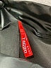 SPANX Black Leggings Size XL - photo 4