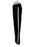 Zaggora Color Block Black Track Pants Size 10 - photo 5