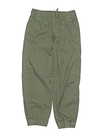 Gap Kids Cargo Pants (view 1)