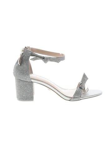 White House Black Market Sandals (view 1)