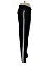 Zaggora Color Block Black Track Pants Size 10 - photo 4