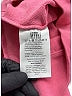 Moschino Couture Pink Sweatshirt Size M - photo 13
