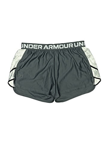 Under Armour Athletic Shorts (view 1)