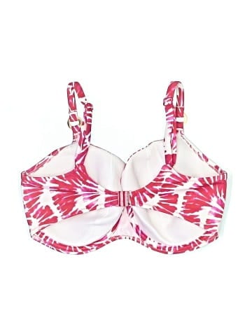Fantasie Swimsuit Top (view 2)