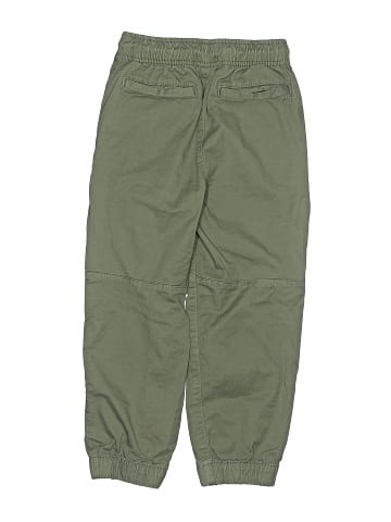 Gap Kids Cargo Pants (view 2)