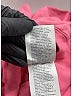 Moschino Couture Pink Sweatshirt Size M - photo 10