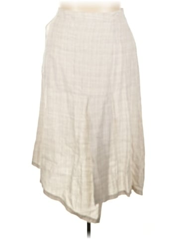 Poetry Casual Skirt (view 1)