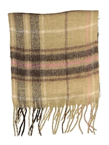 H&M Scarf (view 2)
