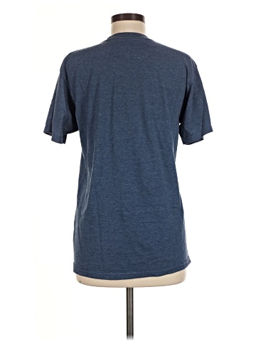 Marvel Short Sleeve T-Shirt (view 2)