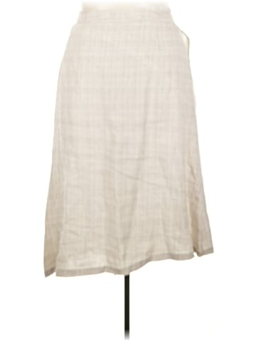 Poetry Casual Skirt (view 2)
