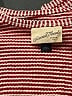 Universal Thread Red Tank Top Size S - photo 7