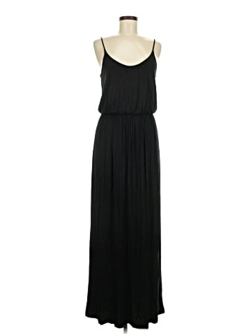 Lush Casual Dress (view 1)