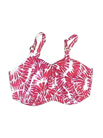 Fantasie Swimsuit Top (view 1)